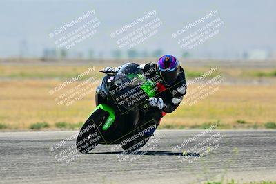 media/May-02-2025-CRA (Fri) [[8ae20d389f]]/Track Photos/Sunrise/